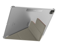 SwitchEasy Origami Nude do iPad Pro 12.9"/ iPad Air 13"(Pink Sand) - 1415889 - zdjęcie 4